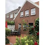 Haus Tenne * Krummhörn