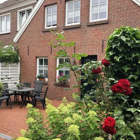 Haus Tenne